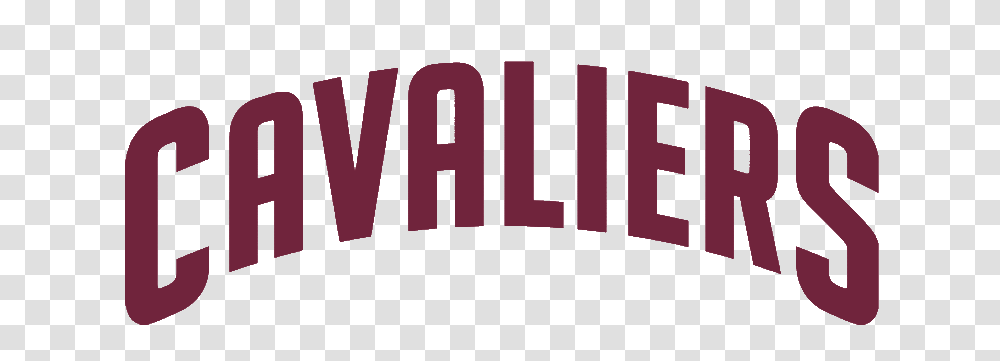 Cleveland Cavaliers Logo, Word, Face Transparent Png