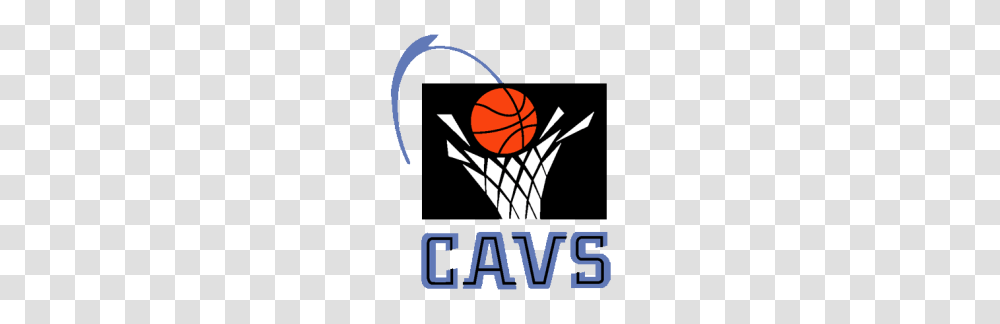 Cleveland Cavaliers Logopedia Fandom Powered, Poster, Ball, Sport, Light Transparent Png