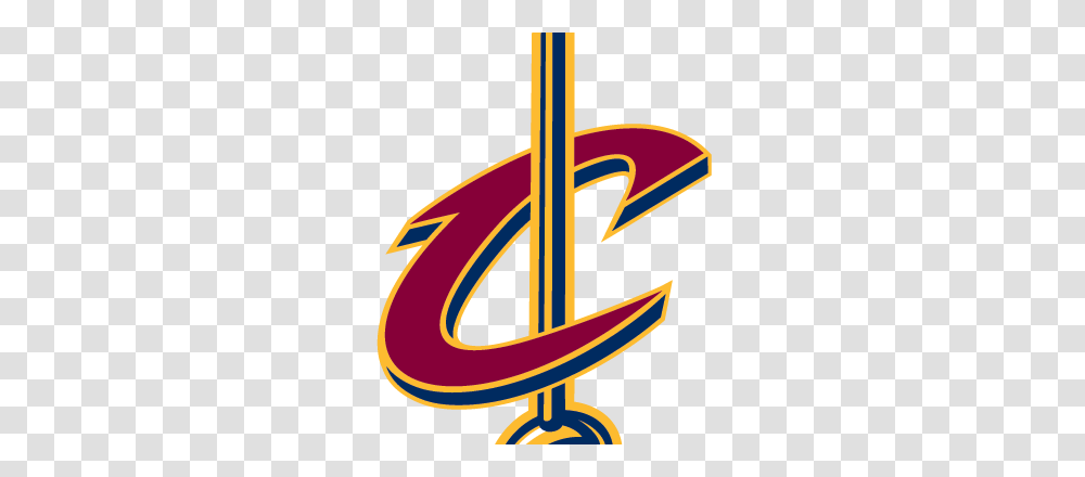 Cleveland Cavaliers Majority Ownership Acquired Rock Ventures, Hook, Logo Transparent Png