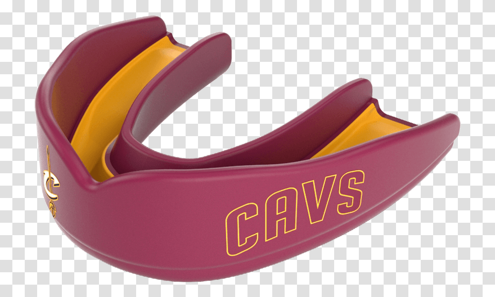 Cleveland Cavaliers Nba Basketball Golden State Warriors Mouthguard, Clothing, Apparel, Sandal, Footwear Transparent Png