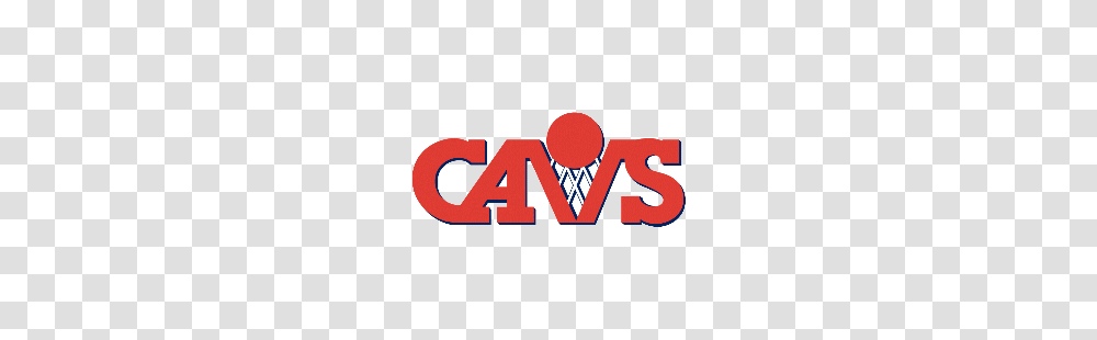 Cleveland Cavaliers Primary Logo Sports Logo History, Trademark, Word Transparent Png