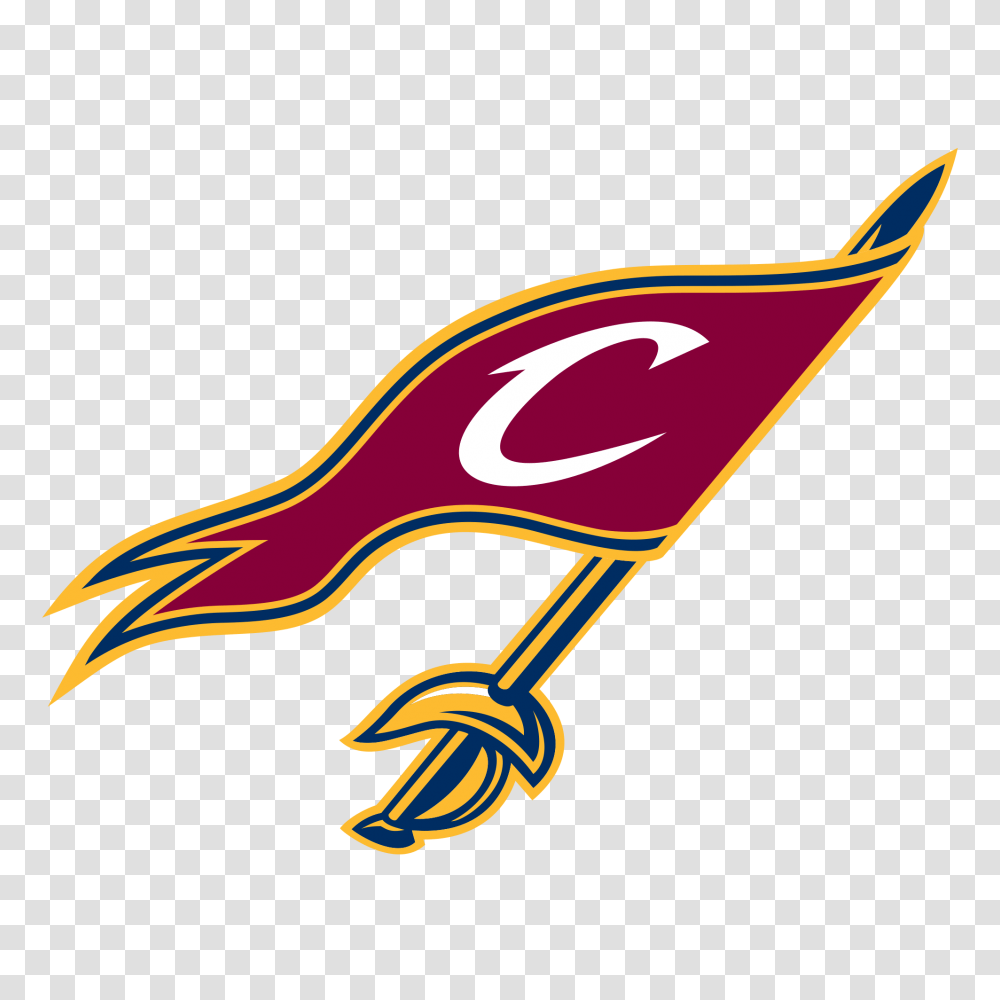 Cleveland Cavaliers, Ketchup, Food, Logo Transparent Png
