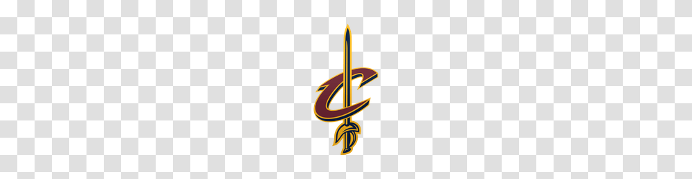 Cleveland Cavaliers Team Player News, Logo, Trademark Transparent Png