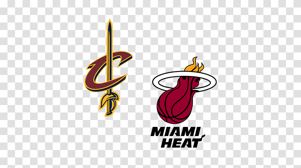 Cleveland Cavaliers Vs Miami Heat Game Information And Betting Picks, Logo, Trademark Transparent Png
