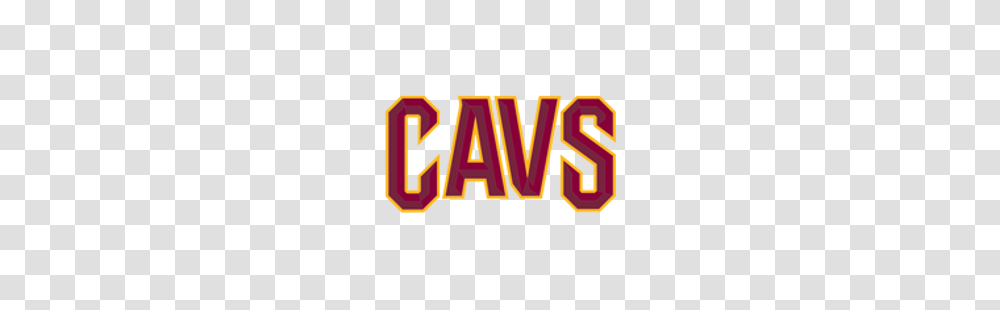 Cleveland Cavaliers Wordmark Logo Sports Logo History, Dynamite, Bomb, Weapon Transparent Png