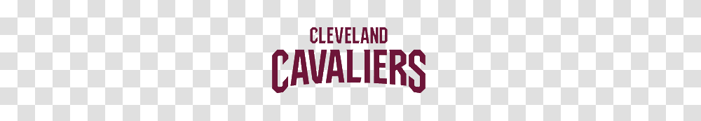 Cleveland Cavaliers Wordmark Logo, Face, Plant Transparent Png