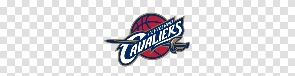 Cleveland Cavs Latest News Images And Photos Crypticimages, Logo, Building Transparent Png