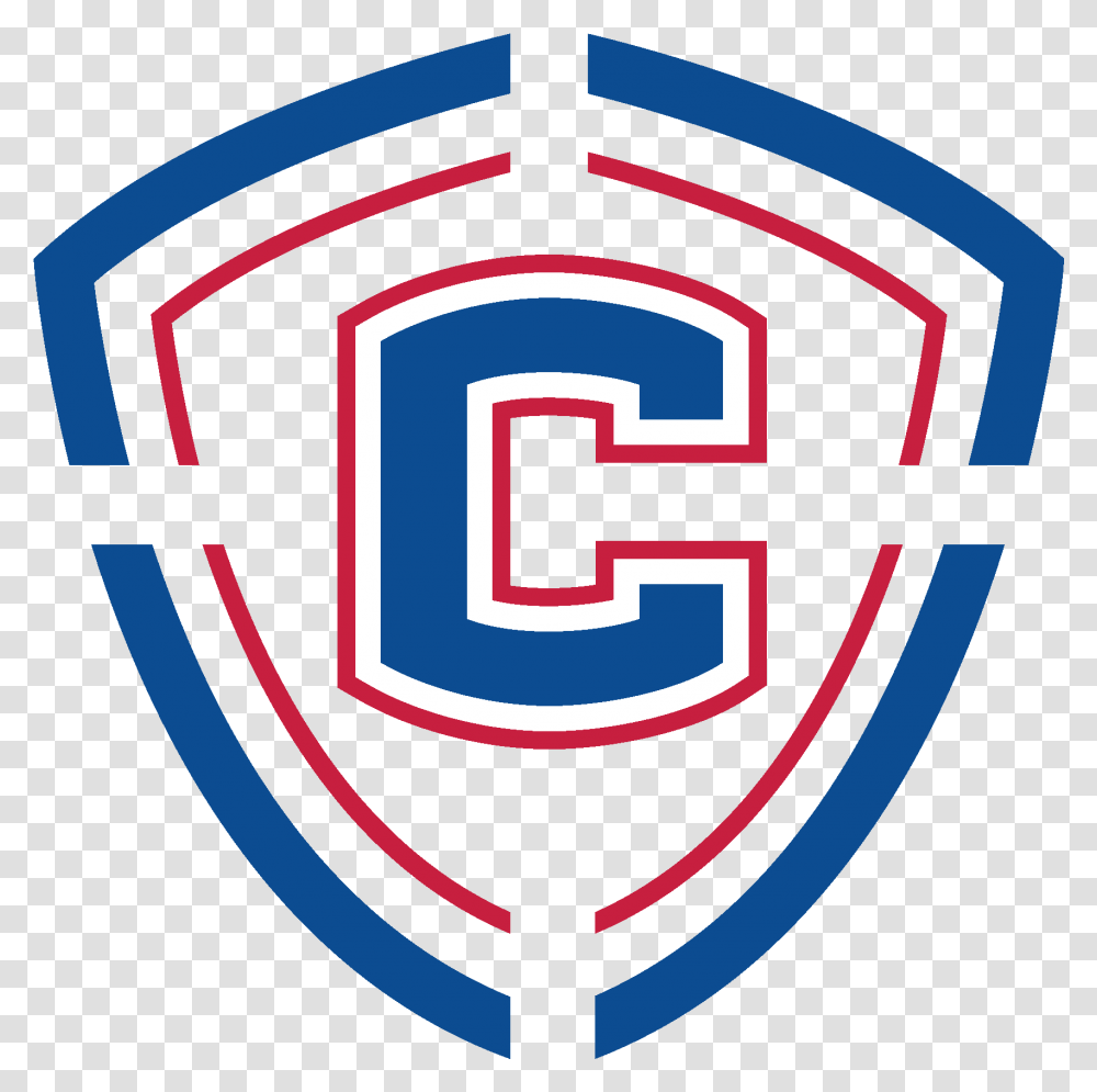 Cleveland City Schools Cleveland City Schools, Logo, Symbol, Trademark, Text Transparent Png