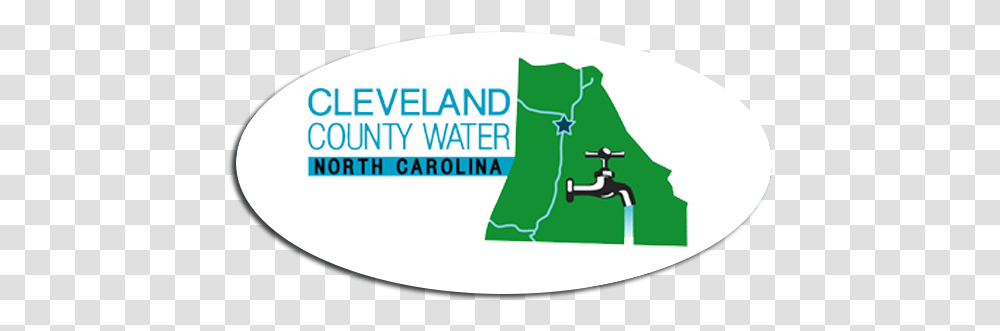Cleveland County Nc Water Cleveland County Water, Indoors, Sink, Text, Sink Faucet Transparent Png