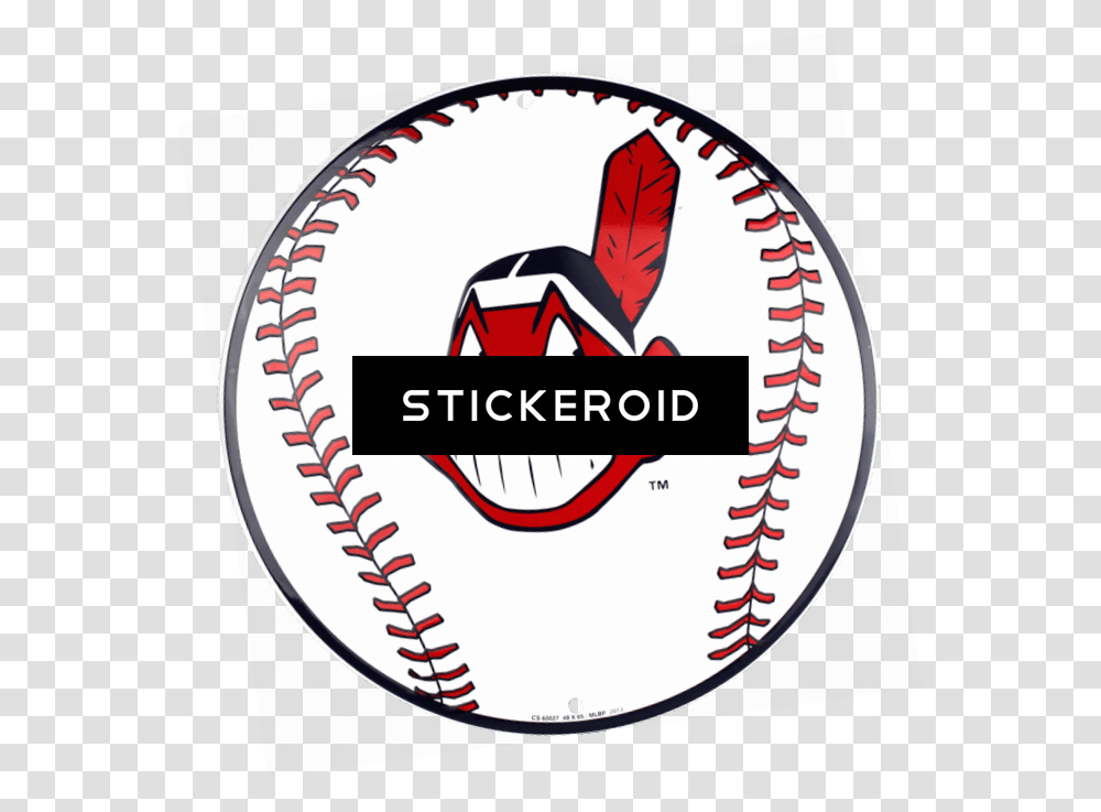 Cleveland Indians Background Cleveland Indians Logo, Team Sport, Sports, Baseball, Softball Transparent Png