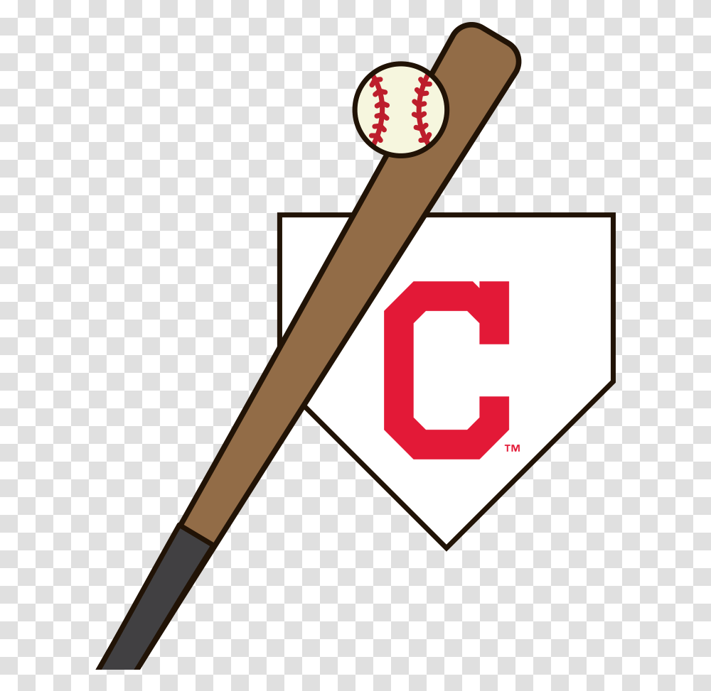 Cleveland Indians Clipart Baseball Clip Art Astros, Sport, Sports, Team Sport, Softball Transparent Png
