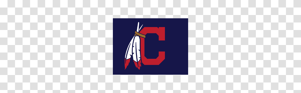 Cleveland Indians Concept Logo Sports Logo History, Hook, Hand Transparent Png