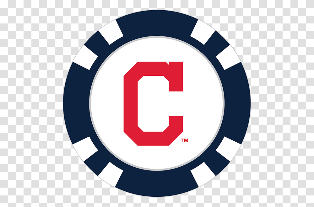Cleveland Indians Image New England Circle, Number, Logo Transparent Png