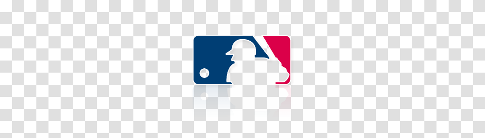 Cleveland Indians Logo Pictures To Pin On Clipart, Axe, Tool Transparent Png