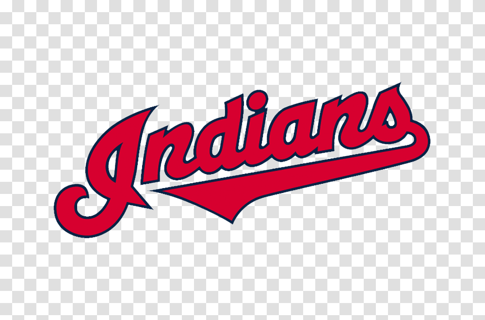 Cleveland Indians Logo Vector, Alphabet, Label Transparent Png