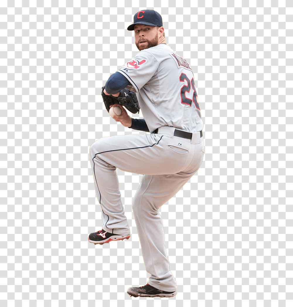 Cleveland Indians Player Clip Arts, Person, Sport, People Transparent Png