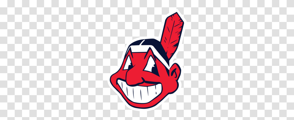 Cleveland Indians Retire Racist Logo Sound Books, Animal, Wasp, Bee, Insect Transparent Png
