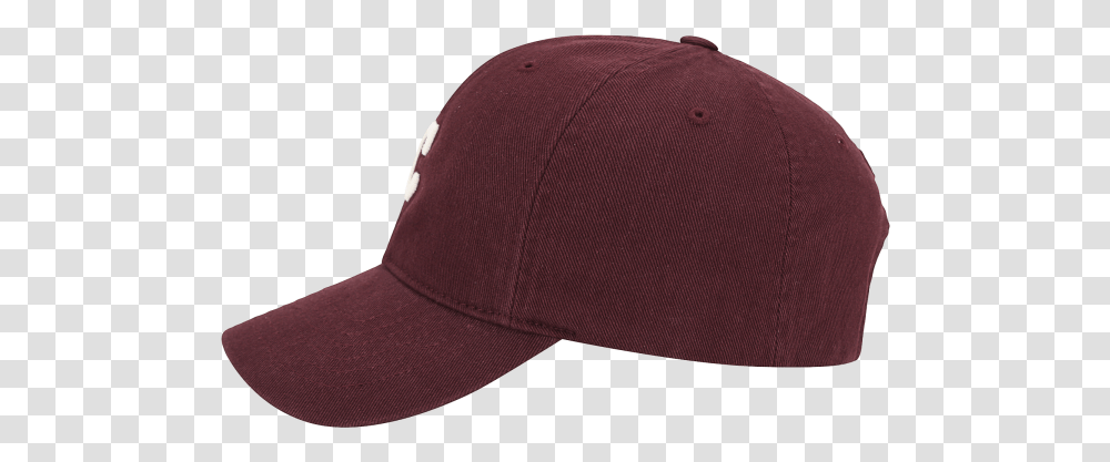 Cleveland Indians Slugger Ball Cap Baseball Cap, Apparel, Hat Transparent Png