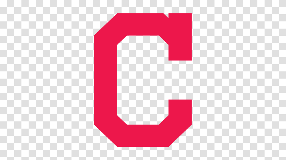 Cleveland Indians, Sign, Rug Transparent Png