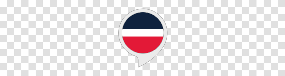Cleveland Indians Unofficial Alexa Skills, Sign, Tape, Road Sign Transparent Png