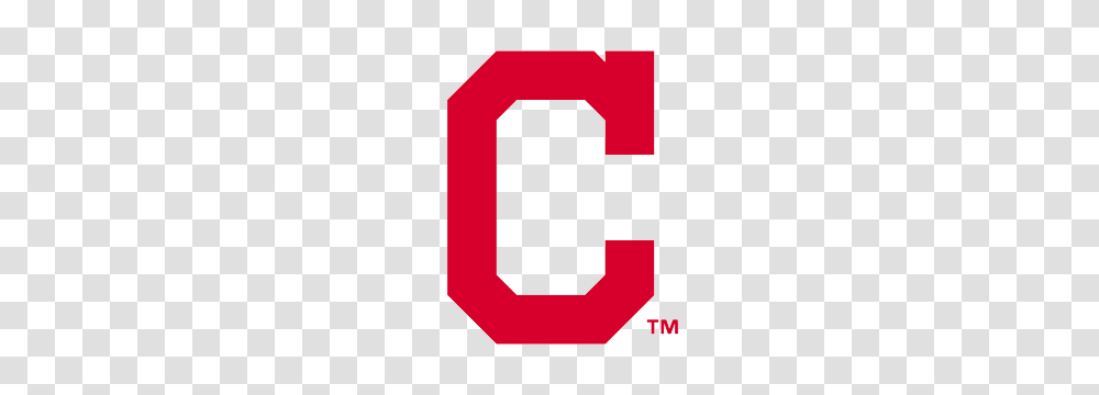 Cleveland Indians Vs Boston Red Sox, Number, Alphabet Transparent Png