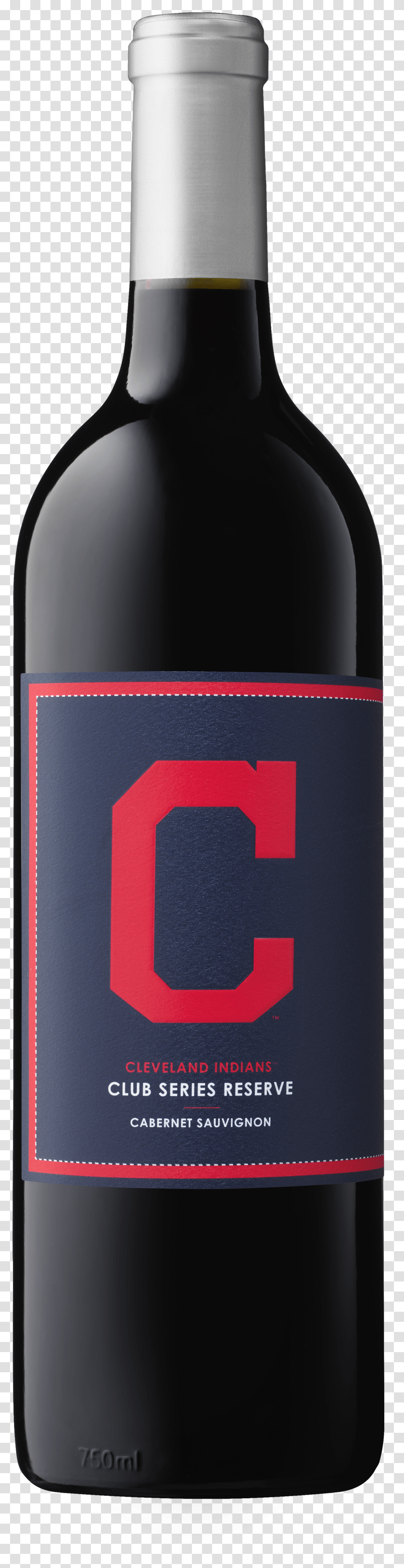 Cleveland Indians Wine Transparent Png