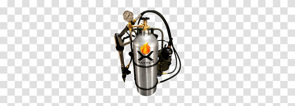 Cleveland Startup Makes Dreams Of Flamethrower Ownership A Reality, Machine, Weapon, Weaponry, Bomb Transparent Png