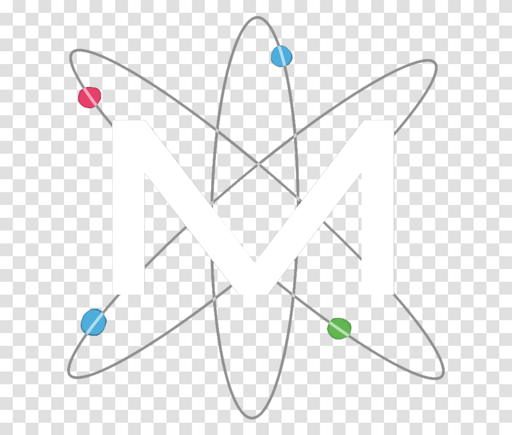 Clever Homotopy Equivalences Language, Bow, Symbol, Star Symbol, Logo Transparent Png