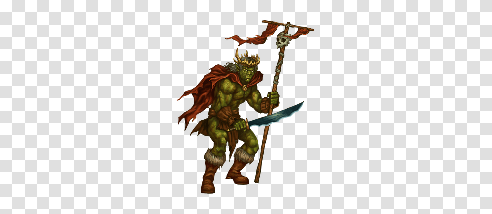 Clever Orc Games, World Of Warcraft, Person, Human Transparent Png