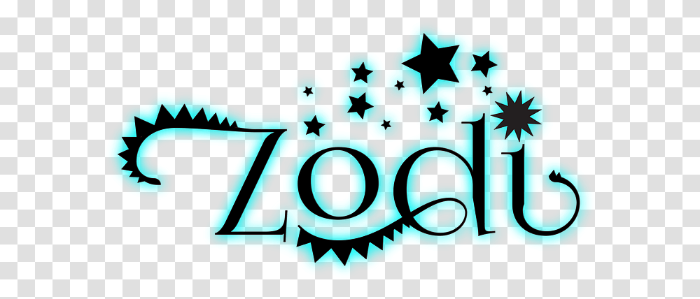 Cleverworld Children's Tech Zodi Dot, Text, Accessories, Accessory, Symbol Transparent Png