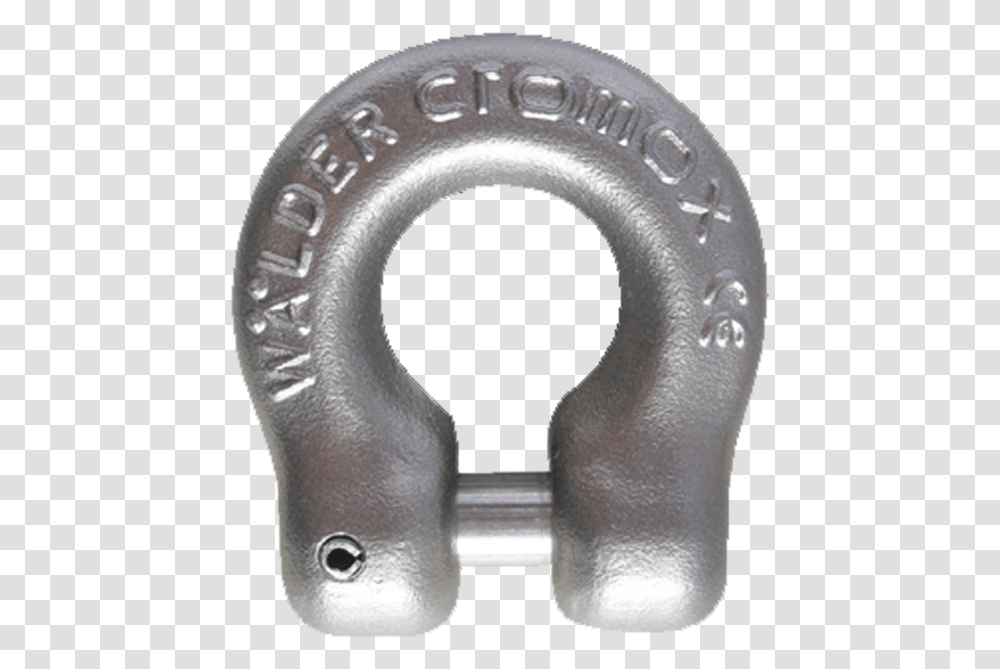 Clevis Shackles Cgs Iron, Tool, Clamp Transparent Png