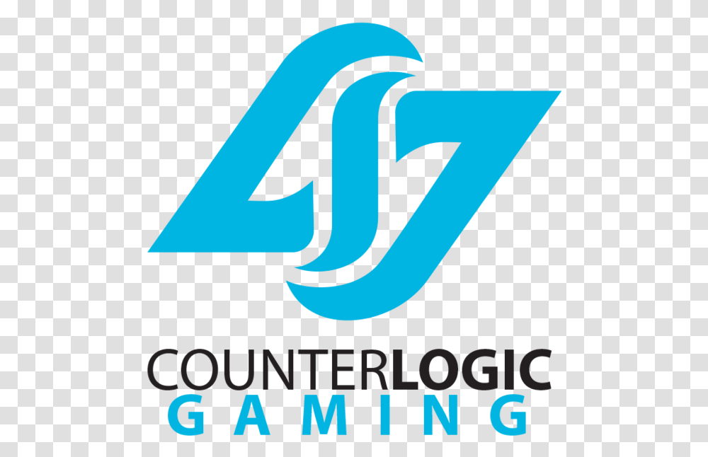 Clg Logo Logodix Counter Logic Gaming, Word, Symbol, Text, Alphabet Transparent Png