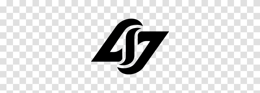 Clg Partners With Overwolf To Offer Pro In Game Guides, Number, Alphabet Transparent Png