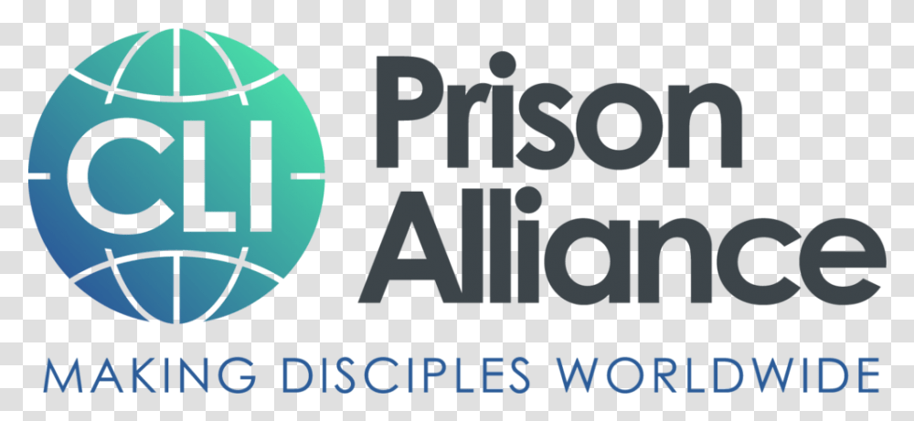 Cli Prison Alliance Bars, Text, Analog Clock, Alphabet, Poster Transparent Png
