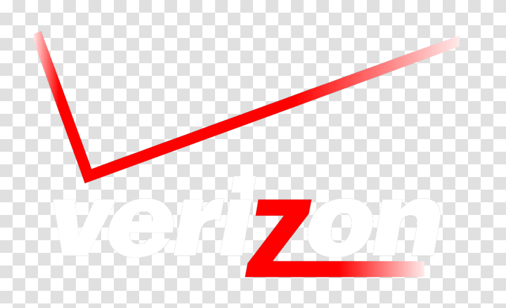 Cli Verizon Wireless Logo Line Art, Number, Symbol, Text, Pencil Transparent Png