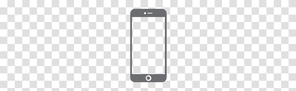 Clic Marble, Mobile Phone, Electronics, Cell Phone, Lamp Transparent Png