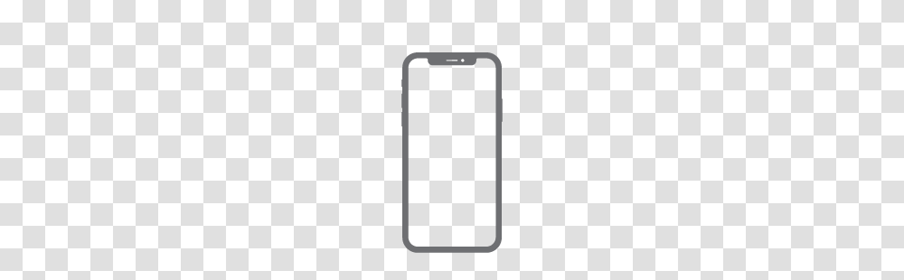 Clic Marble, Phone, Electronics, Mobile Phone, Cell Phone Transparent Png