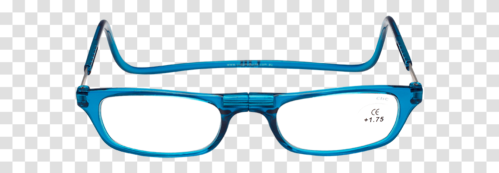Clic Original Readers Au, Glasses, Accessories, Accessory, Sunglasses Transparent Png