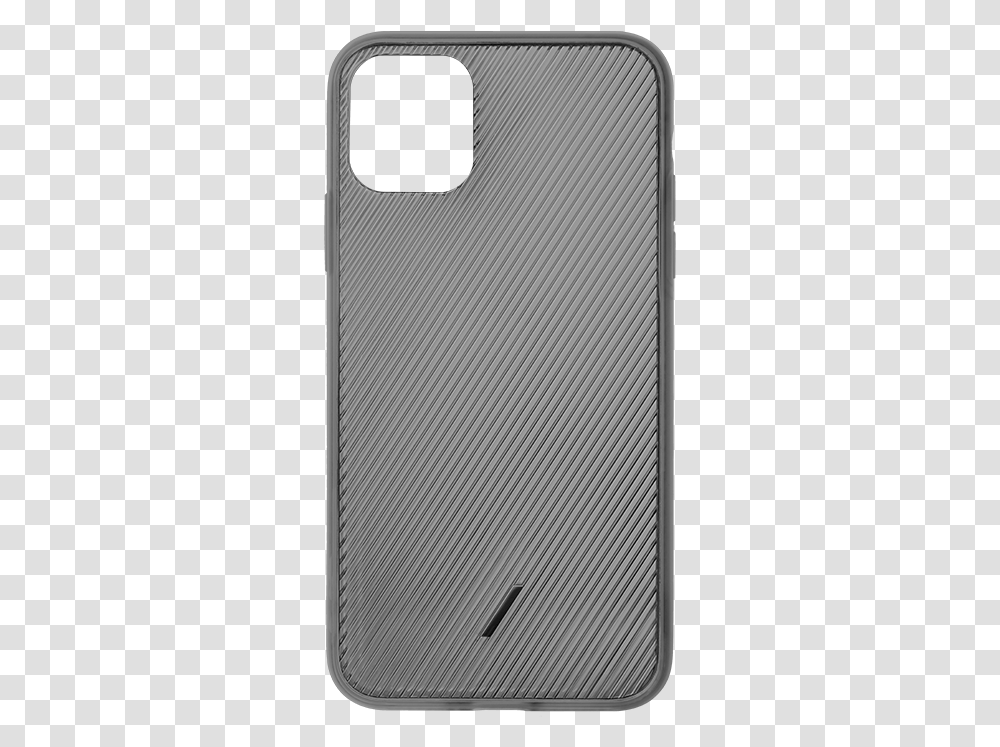 Clic View - Native Union Mobile Phone Case, Electronics, Cell Phone, Gray Transparent Png