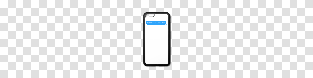 Cliche New Phone, Mobile Phone, Electronics, Cell Phone Transparent Png