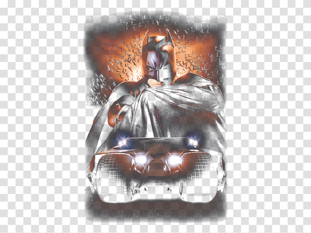Click And Drag To Re Position The Image If Desired Poster, Batman, Person, Human Transparent Png