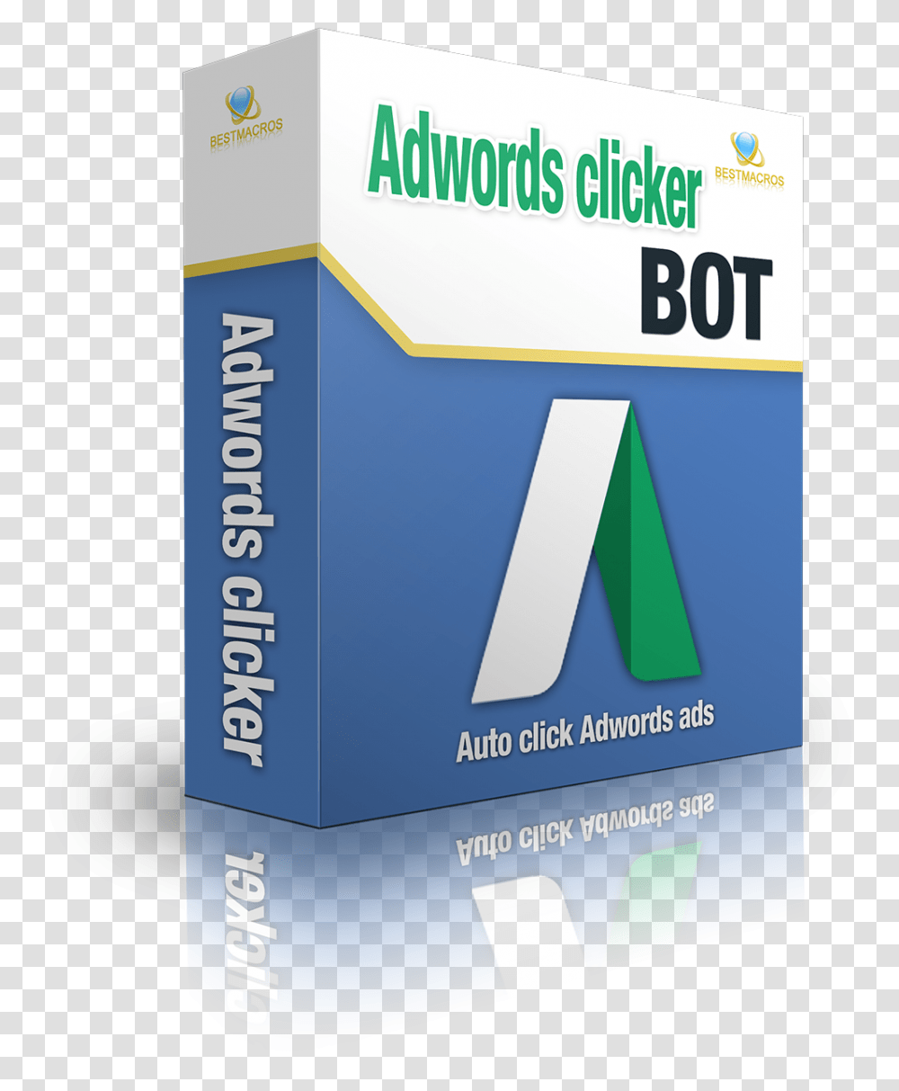 Click Bot Software, Label, Word, Outdoors Transparent Png