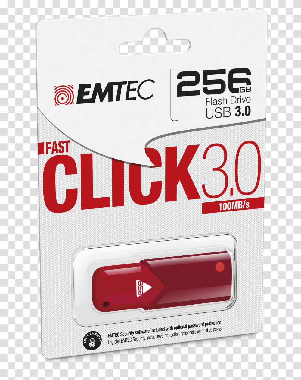 Click Fast Usb, Electrical Device, Switch, Electronics Transparent Png
