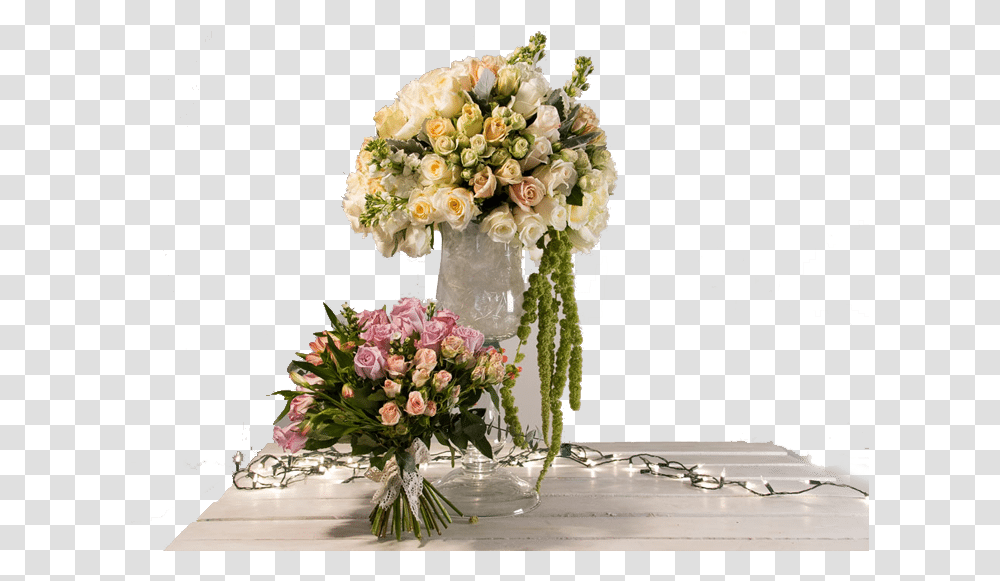 Click Flowers Usa Buy Online Direct From Bouquet, Plant, Flower Arrangement, Flower Bouquet, Floral Design Transparent Png