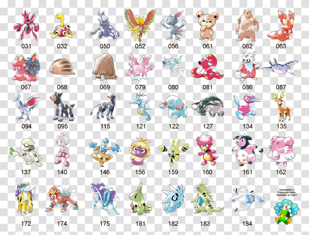 Click For Full Size Pokemon, Person, Human, Martial Arts, Sport Transparent Png