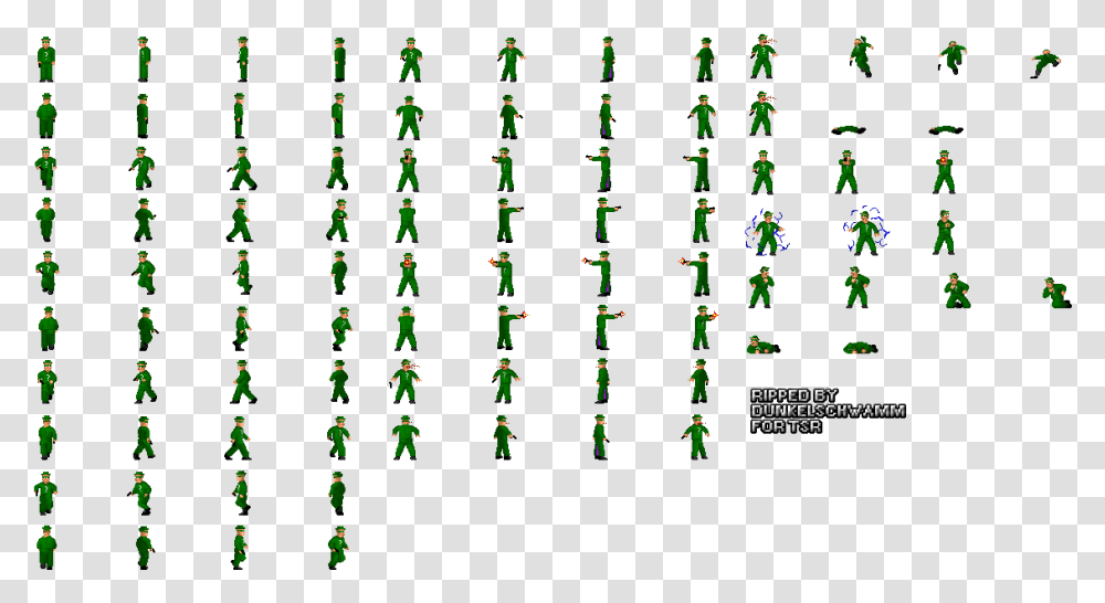Click For Full Sized Image Riddler Goon Military Rank, Lighting, Pattern, Ornament Transparent Png