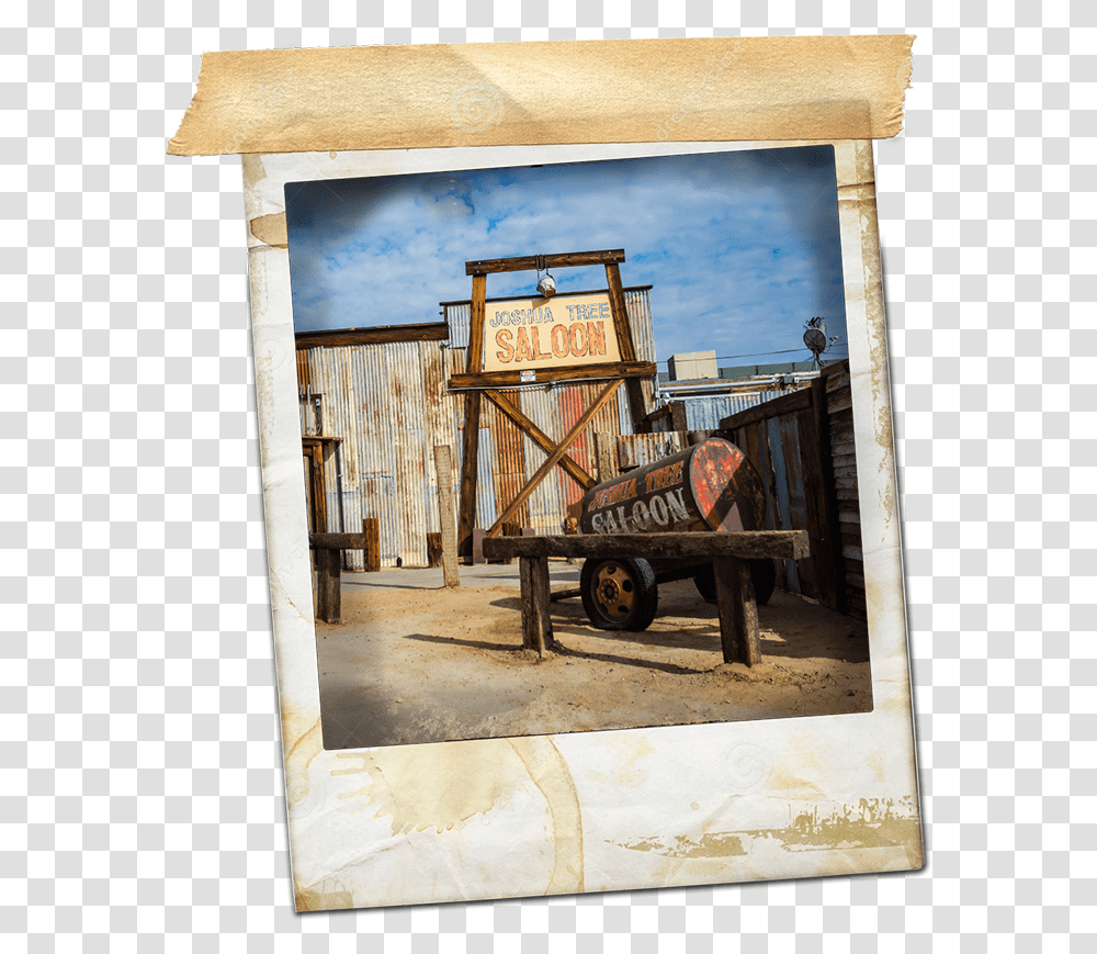 Click For Menu Picture Frame, Wood, Plywood, Wheel, Machine Transparent Png