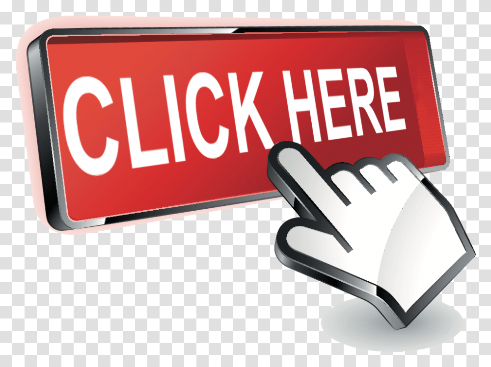 Click Here Button Images Click To Subscribe, Sign Transparent Png