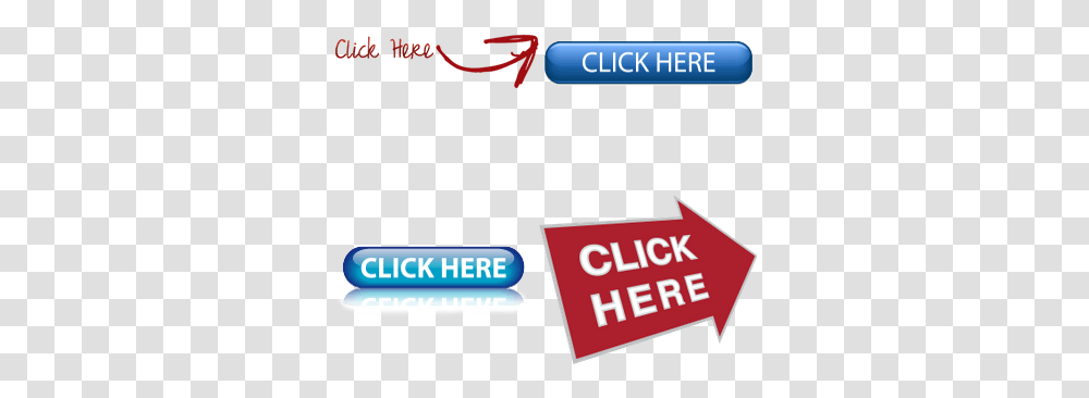 Click Here Buttons Click Here Arrow, Text, Alphabet, Nature, Outdoors Transparent Png