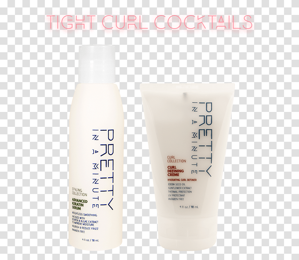 Click Here Cosmetics, Bottle, Shaker, Shampoo, Lotion Transparent Png
